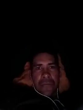 Juven1632 online show from February 17, 11:44 pm