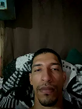 rocchw online show from December 14, 2:00 pm