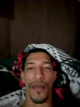 rocchw online show from December 15, 2:10 pm