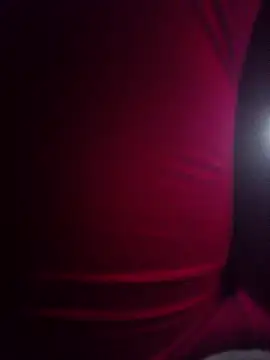 Rousse uwu online show from February 13, 9:33 pm