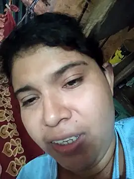 Rousse uwu online show from February 20, 6:52 pm