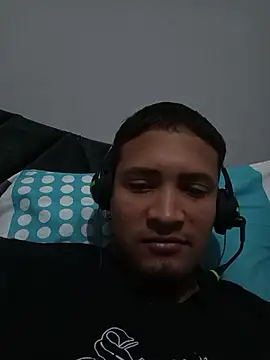 Mason fury online show from February 9, 4:05 am