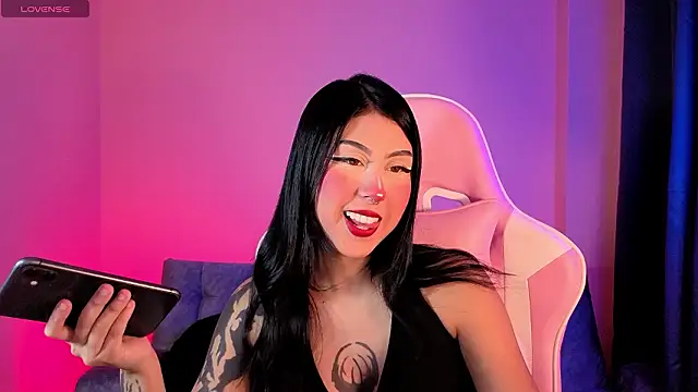 sharonbone online show from February 3, 6:40 am