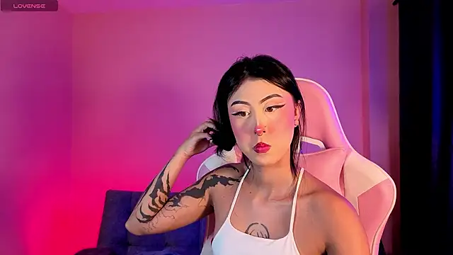 sharonbone online show from March 6, 4:53 am