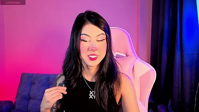 sharonbone online show from March 13, 5:03 am