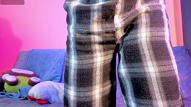 sharonbone online show from March 20, 4:50 am