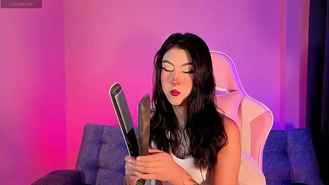 sharonbone online show from March 31, 4:24 am