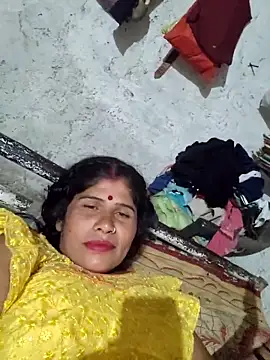 Mahi bigg online show from March 2, 8:59 pm