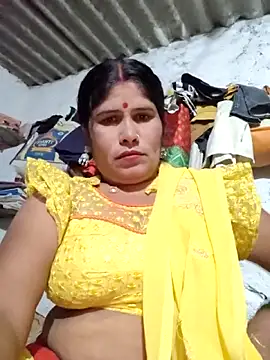 Mahi bigg online show from March 4, 12:38 am