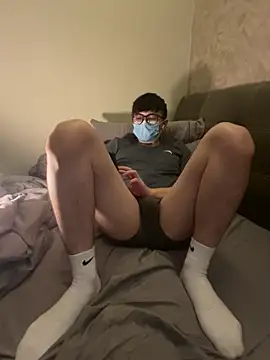 Snapshot of YourBoYyyyyyyy chatting on March 25, 2:34 pm YourBoYyyyyyyy online show from March 25, 2:34 pm