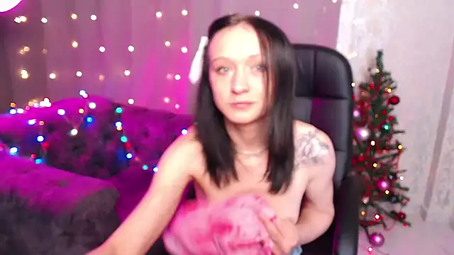 Monaa monna online show from December 20, 6:09 am