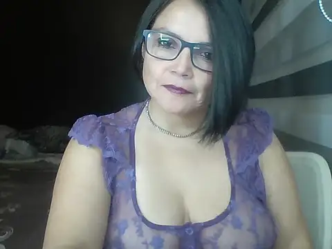 SHAMELESSLY HOT online show from March 29, 2:11 am