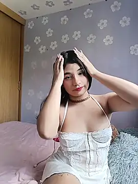Snapshot of bonnieTaylor1 chatting on June 16, 7:16 pm bonnieTaylor1 online show from June 16, 7:16 pm
