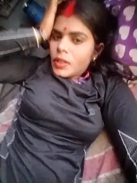 Sexy Rajkumari123 online show from March 2, 7:15 am
