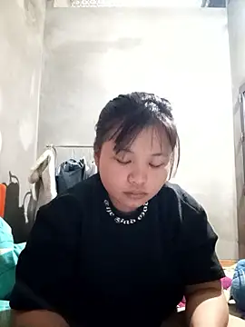 Snapshot of kat2026 chatting on December 22, 11:13 pm kat2026 online show from December 22, 11:13 pm