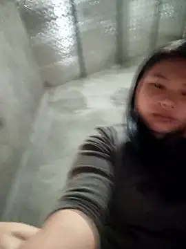 Snapshot of kat2026 chatting on January 9, 1:19 am kat2026 online show from January 9, 1:19 am