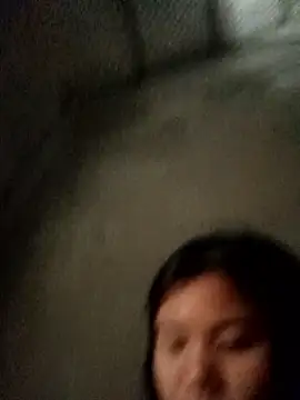 Snapshot of kat2026 chatting on January 10, 4:25 am kat2026 online show from January 10, 4:25 am