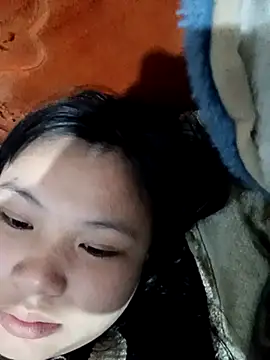 Snapshot of kat2026 chatting on January 12, 12:54 pm kat2026 online show from January 12, 12:54 pm