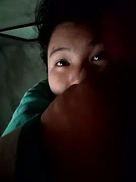 Snapshot of kat2026 chatting on January 13, 5:13 am kat2026 online show from January 13, 5:13 am