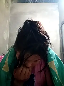 Snapshot of kat2026 chatting on January 15, 10:20 am kat2026 online show from January 15, 10:20 am