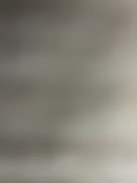 mynameissac online show from March 10, 10:31 am