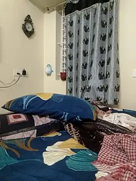 Snapshot of Palkova12 chatting on December 17, 12:27 am Palkova12 online show from December 17, 12:27 am