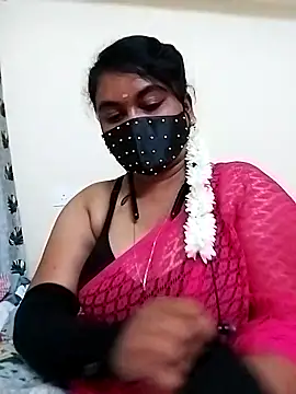 Snapshot of Palkova12 chatting on February 24, 5:11 pm Palkova12 online show from February 24, 5:11 pm