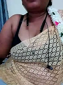 Snapshot of Palkova12 chatting on February 25, 5:11 pm Palkova12 online show from February 25, 5:11 pm