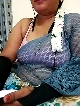 Snapshot of Palkova12 chatting on February 26, 7:02 pm Palkova12 online show from February 26, 7:02 pm