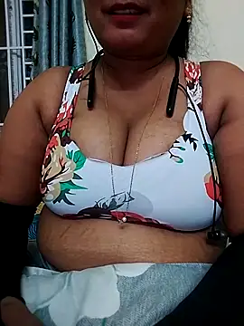 Palkova12 online show from March 17, 4:32 pm