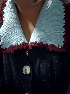 teena-11 online show from December 15, 1:15 pm