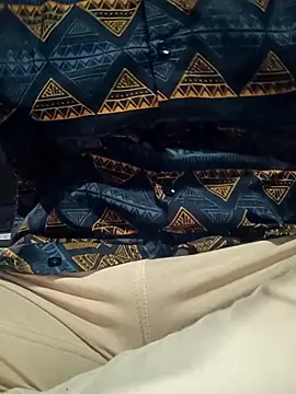 teena-11 online show from December 17, 1:22 am