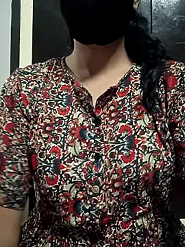 teena-11 online show from January 18, 3:38 pm