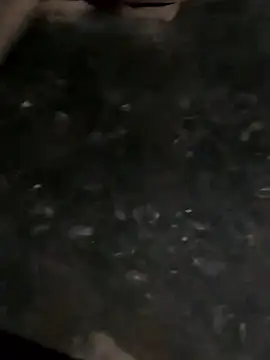 Sex boy 2026 online show from January 10, 3:25 pm