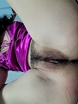 Sexyfull69 online show from January 15, 12:32 pm