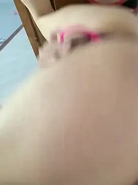 Sexyfull69 online show from March 19, 11:36 am