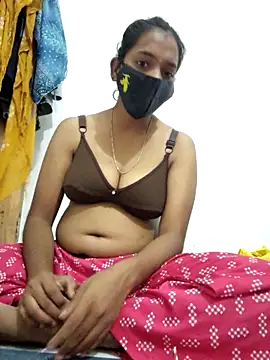 Snapshot of Teri--jaan chatting on June 12, 8:52 pm Teri--jaan online show from June 12, 8:52 pm
