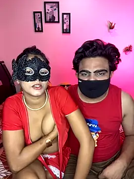 Cutie Seema online show from December 18, 4:02 pm