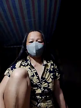  CTMay 77 online show from March 27, 8:08 pm