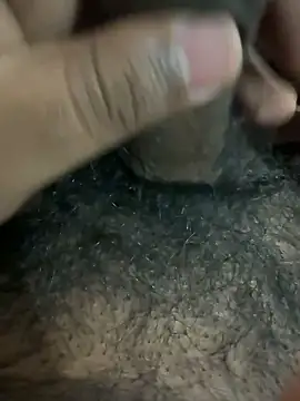 blackjerking online show from February 5, 12:10 pm