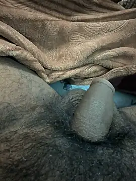 blackjerking online show from February 15, 6:15 pm