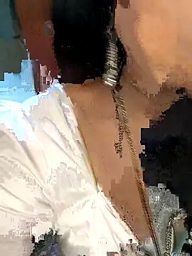 Rachu love online show from March 3, 4:57 pm