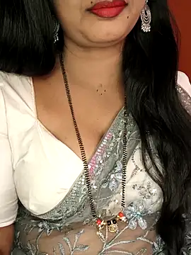 Rachu love online show from March 4, 10:10 am