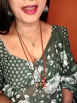 Rachu love online show from March 26, 9:59 am