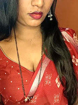 Snapshot of Rachu_love chatting on April 19, 5:34 pm Rachu love online show from April 19, 5:34 pm
