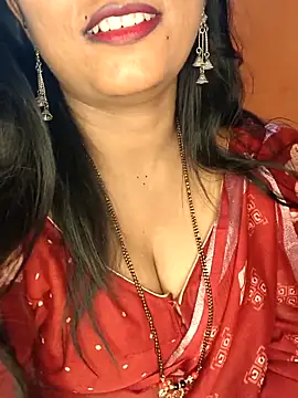Snapshot of Rachu_love chatting on April 19, 6:21 pm Rachu love online show from April 19, 6:21 pm