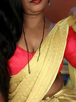 Snapshot of Rachu_love chatting on April 21, 6:44 pm Rachu love online show from April 21, 6:44 pm