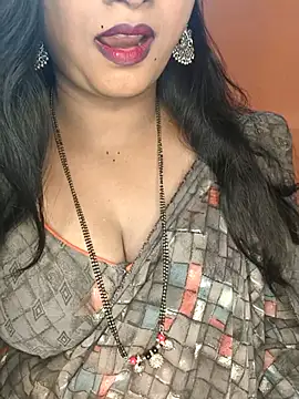Snapshot of Rachu_love chatting on April 24, 4:42 pm Rachu love online show from April 24, 4:42 pm