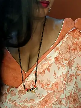 Snapshot of Rachu_love chatting on April 29, 4:33 pm Rachu love online show from April 29, 4:33 pm