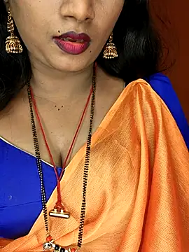 Snapshot of Rachu_love chatting on May 20, 5:19 pm Rachu love online show from May 20, 5:19 pm